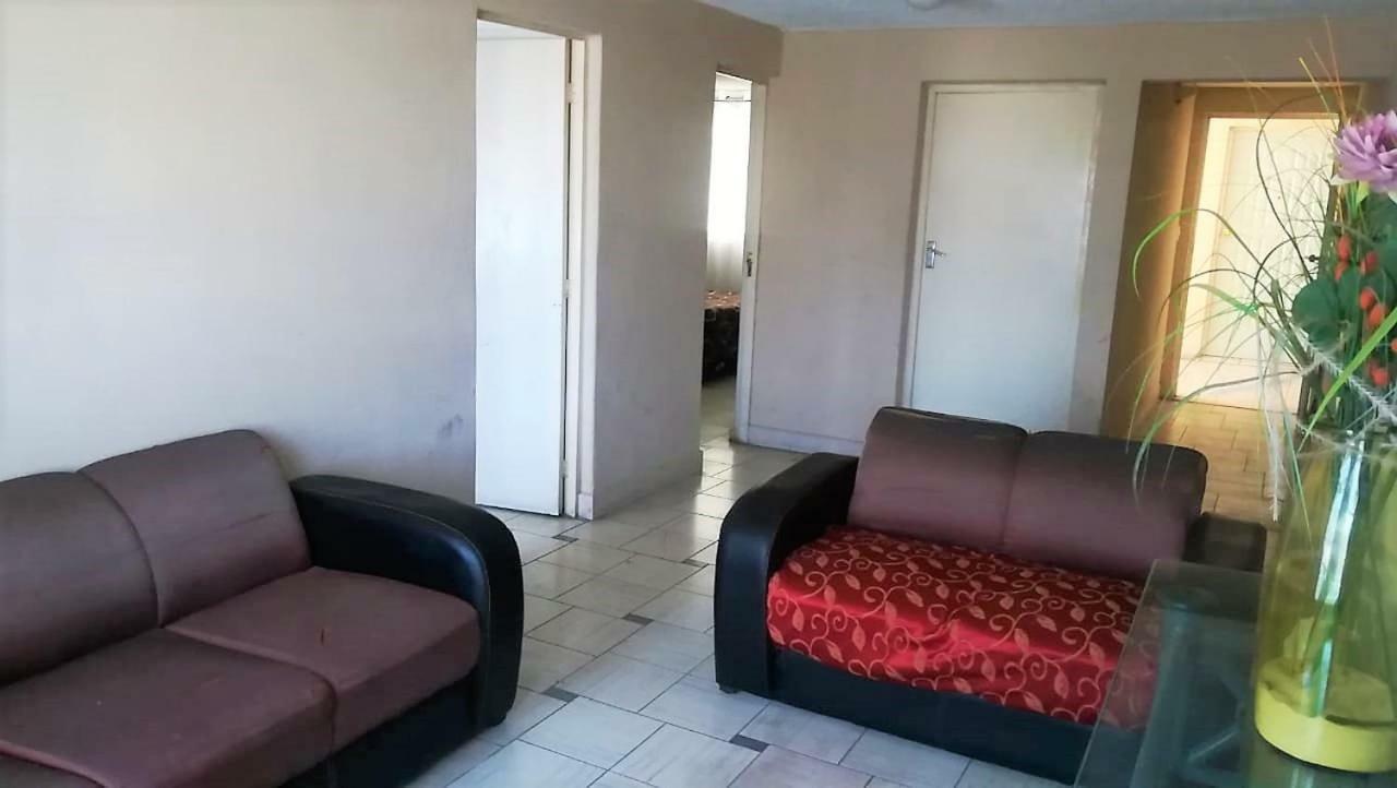 Hotel San Luis San Luis Potosí Esterno foto
